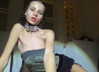 arigins________ Altpins Profile Picture