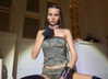 arigins________ Altpins Profile Picture