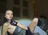 arigins________ Altpins Profile Picture