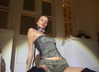 arigins________ Altpins Profile Picture
