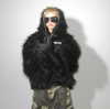 arigins________ Altpins Profile Picture