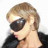 arigins________ Altpins Profile Picture