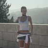 arigins________ Altpins Profile Picture