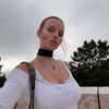 arigins________ Altpins Profile Picture