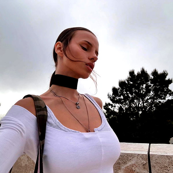 arigins________ instagram image archive image