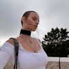 arigins________ Altpins Profile Picture