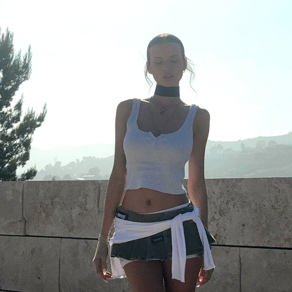 arigins________ instagram image archive image