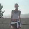 arigins________ Altpins Profile Picture
