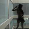 arigins________ Altpins Profile Picture