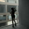 arigins________ Altpins Profile Picture