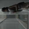 arigins________ Altpins Profile Picture