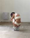 arigins________ Altpins Profile Picture