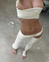 arigins________ Altpins Profile Picture