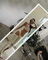 arigins________ Altpins Profile Picture