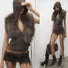 arigins________ Altpins Profile Picture