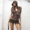 arigins________ Altpins Profile Picture