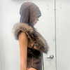 arigins________ Altpins Profile Picture