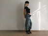 arigins________ Altpins Profile Picture