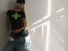 arigins________ Altpins Profile Picture