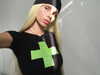 arigins________ Altpins Profile Picture
