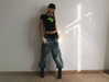arigins________ Altpins Profile Picture
