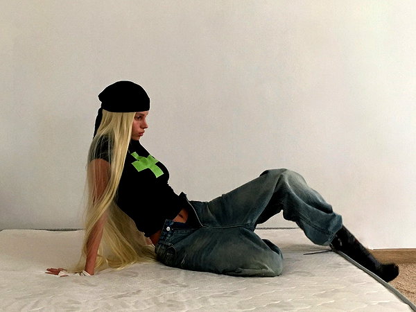 arigins________ instagram image archive image