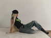 arigins________ Altpins Profile Picture