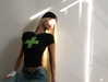 arigins________ Altpins Profile Picture