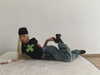 arigins________ Altpins Profile Picture