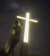 arigins________ Altpins Profile Picture
