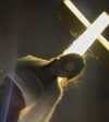 arigins________ Altpins Profile Picture