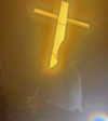 arigins________ Altpins Profile Picture