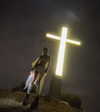 arigins________ Altpins Profile Picture