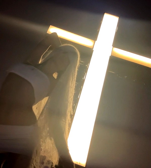 arigins________ instagram image archive image