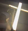arigins________ Altpins Profile Picture