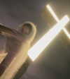 arigins________ Altpins Profile Picture
