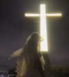 arigins________ Altpins Profile Picture