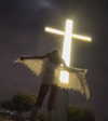 arigins________ Altpins Profile Picture