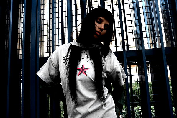 arigins________ instagram image archive image