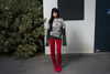 arigins________ Altpins Profile Picture