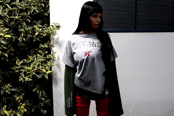 arigins________ instagram image archive image