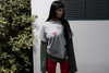 arigins________ Altpins Profile Picture