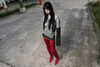 arigins________ Altpins Profile Picture