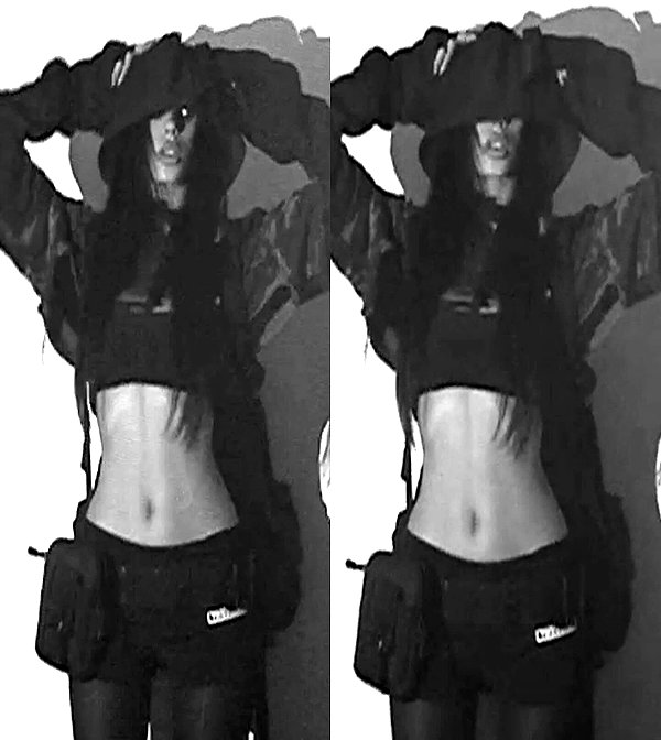 arigins________ instagram image archive image