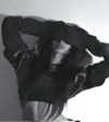 arigins________ Altpins Profile Picture