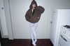 arigins________ Altpins Profile Picture