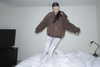 arigins________ Altpins Profile Picture