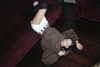 arigins________ Altpins Profile Picture
