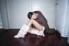 arigins________ Altpins Profile Picture