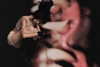 arigins________ Altpins Profile Picture
